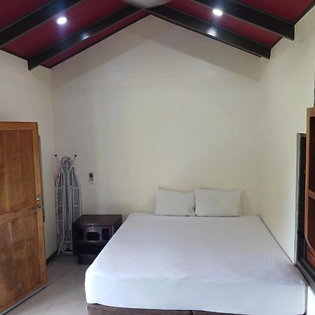 Dreamview Villas Rakiraki Luaran gambar