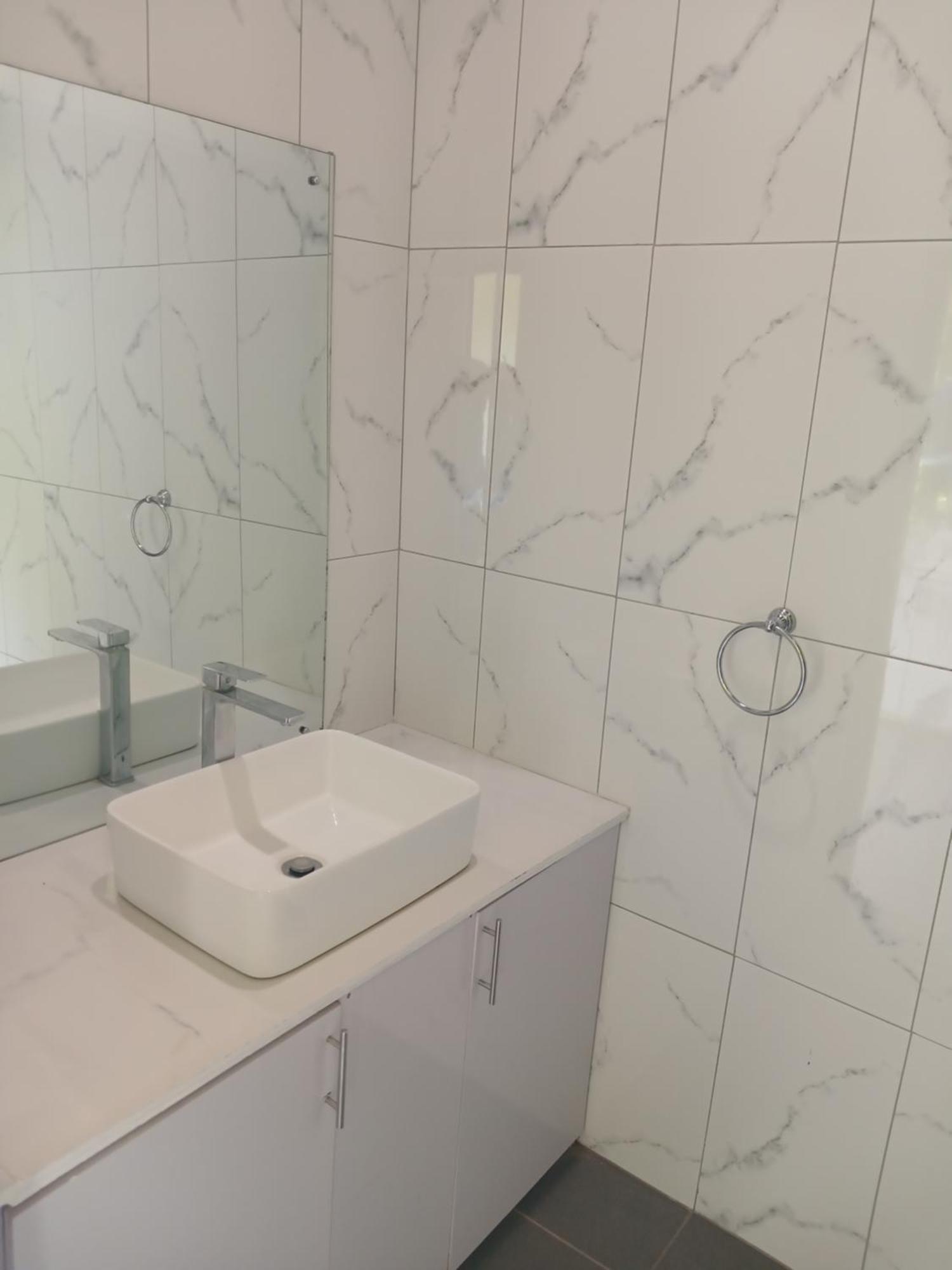 Dreamview Villas Rakiraki Luaran gambar