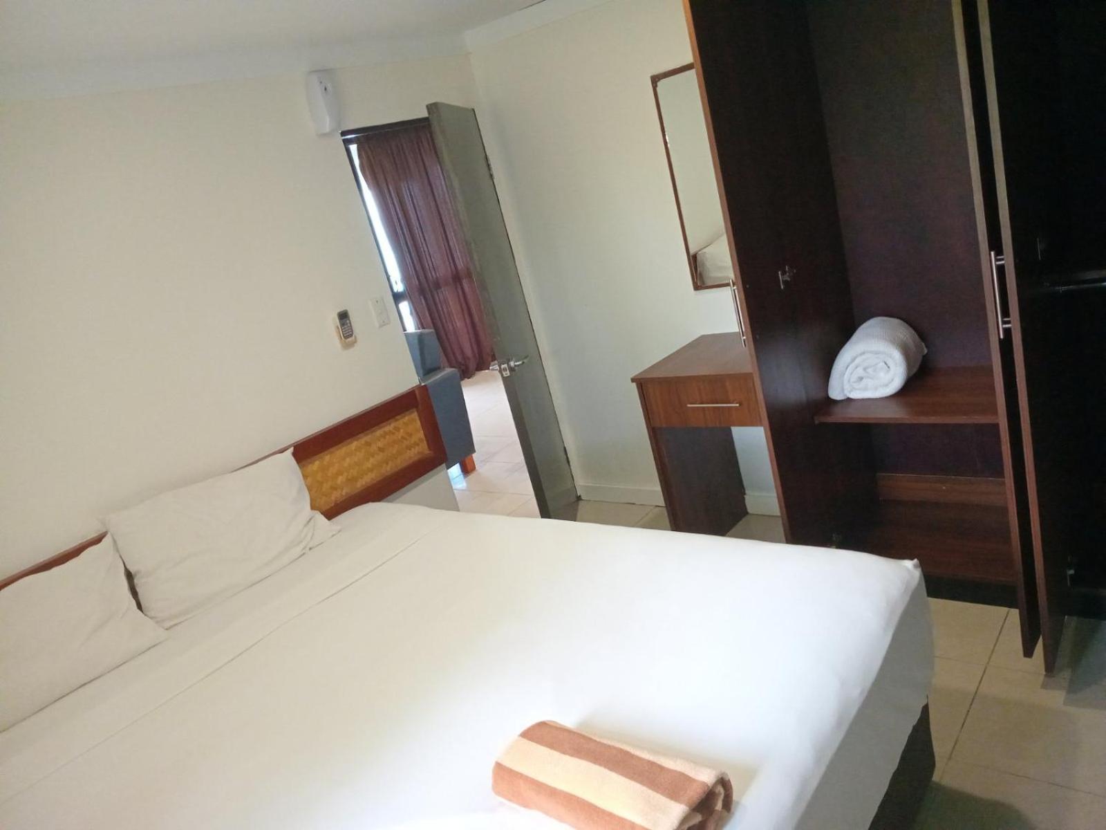 Dreamview Villas Rakiraki Luaran gambar