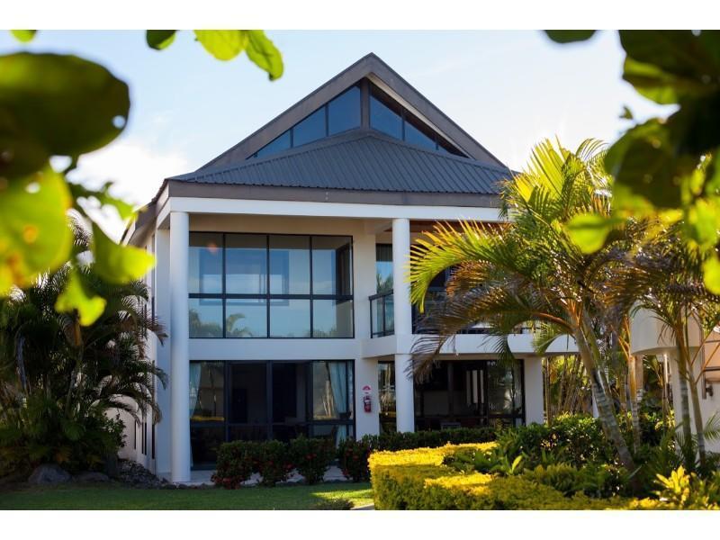 Dreamview Villas Rakiraki Luaran gambar