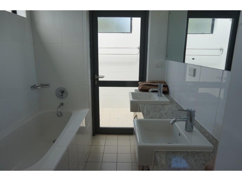Dreamview Villas Rakiraki Luaran gambar