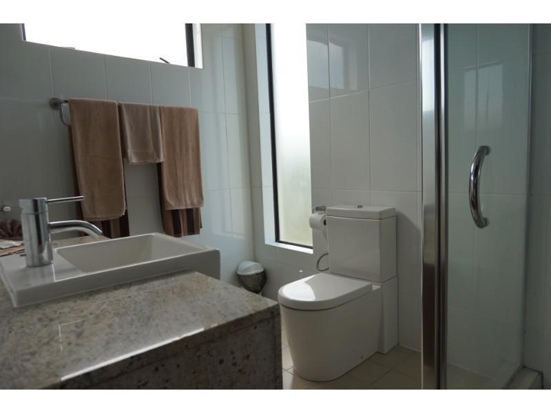 Dreamview Villas Rakiraki Luaran gambar